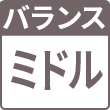 ミドル