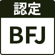 BFJ