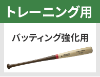 トレーニング用 バッティング強化用