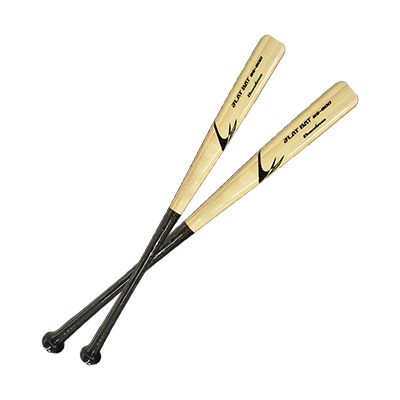 f85bz_11.png?t=20260210162304