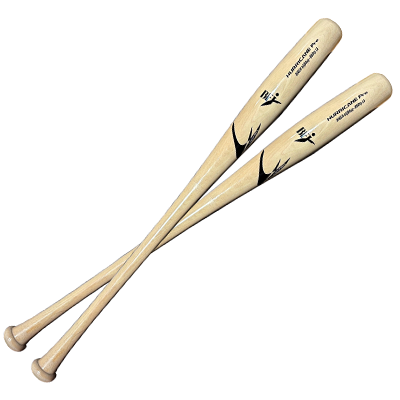 木製バット E 24 92112 gyorai_cont.png?t=20260515170151