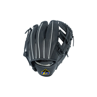 グローブ・ミット類 | LINDSPORTS