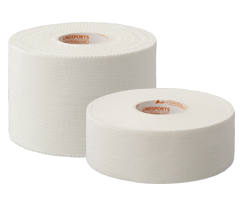LINDSPORTS | 非伸縮テーピング | オリジナルテーピングテープ