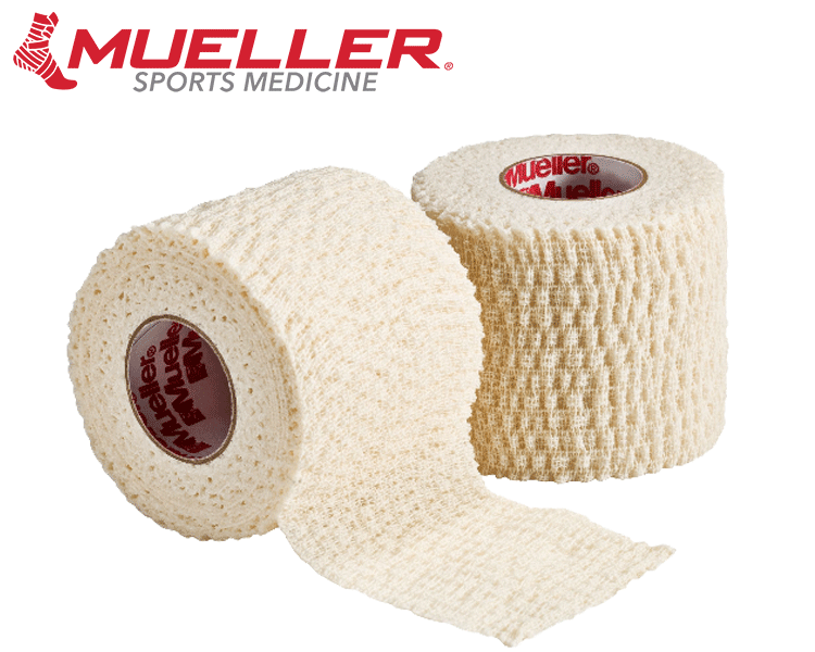 NITREAT (ニトリート) EBHテープ エラスティックバンテージ バリュー