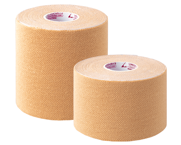 NITREAT (ニトリート) キネシオロジーテープ 撥水タイプ（伸縮テープ