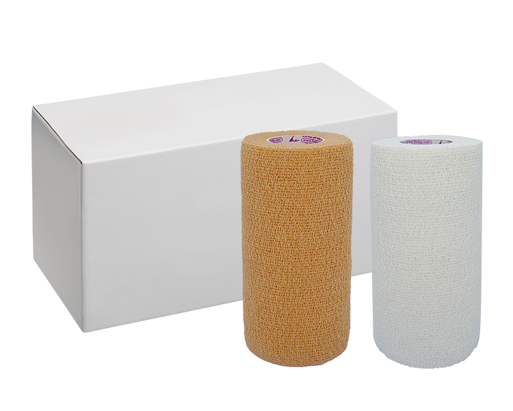 LINDSPORTS | 非伸縮テーピング | オリジナルテーピングテープ