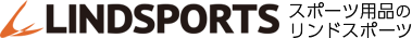 LINDSPORTS