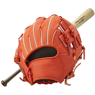 ジュニア用タックルダミー（ソフトタイプ） LINDSPORTS | LINDSPORTS