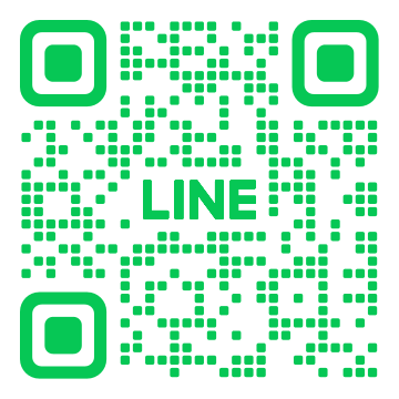 LINDSPORTS公式LINE