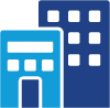 会社アイコン