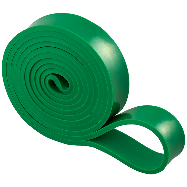 ストレーニング用品の画像