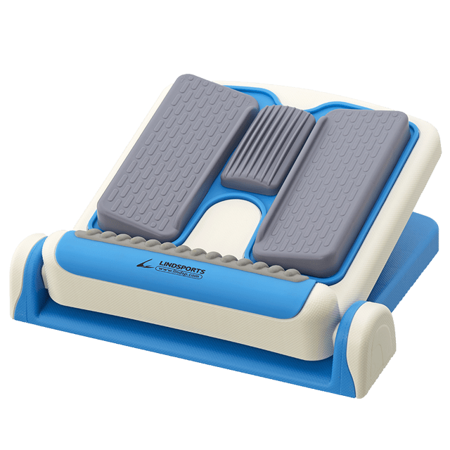 スストレッチ用品の画像