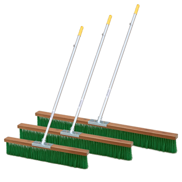 ス備品グラウンド用品の画像