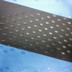 ラグビージャージ・滑り止め