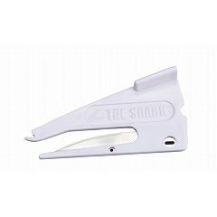 テーピング用はさみ 21cm | LINDSPORTS