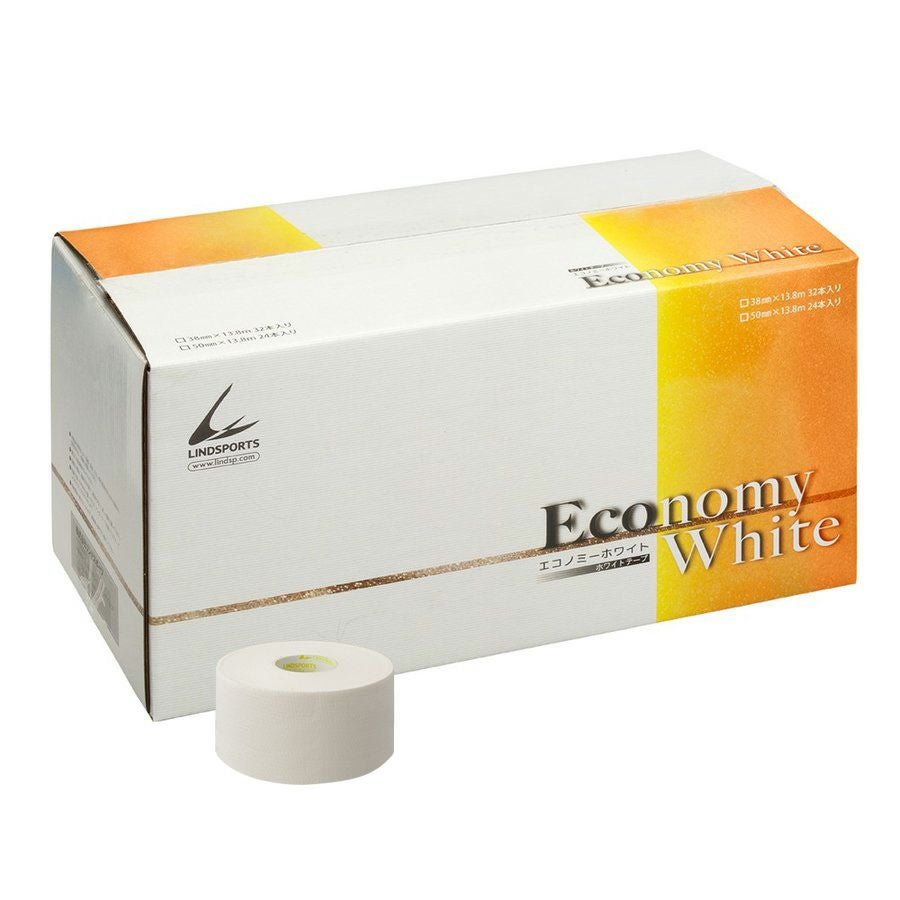 さち　オフホワイト38 000000000255-01.jpg?size=l&w=