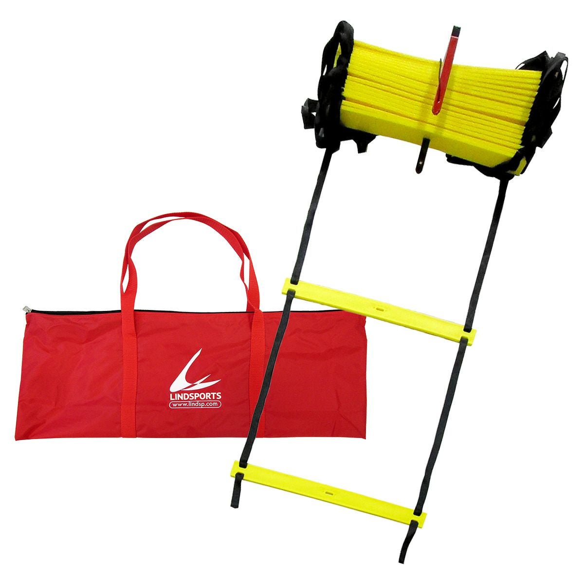 000000000267-01.jpg?size=l&w=