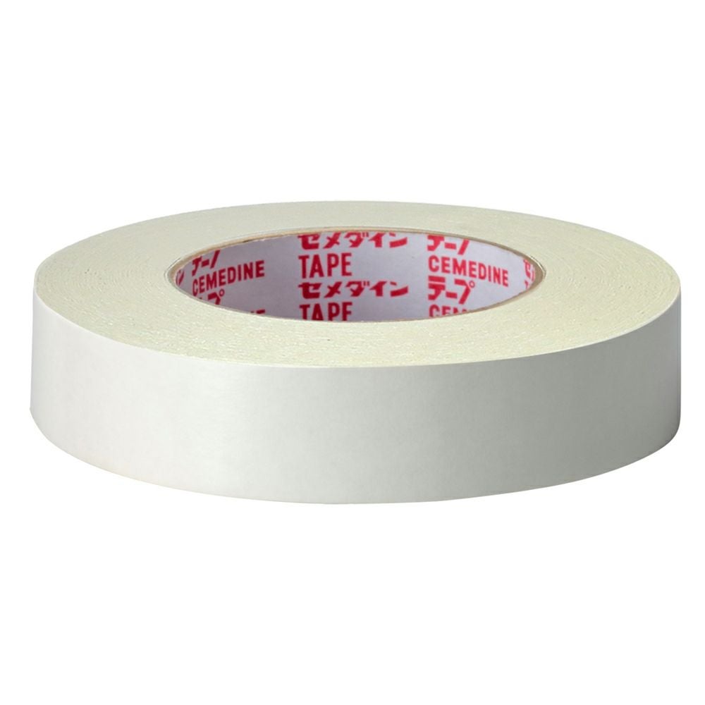 美品 SEV リンク （３M製の両面テープ付） 初代モデル 000000000270-01.jpg?size=l&w=
