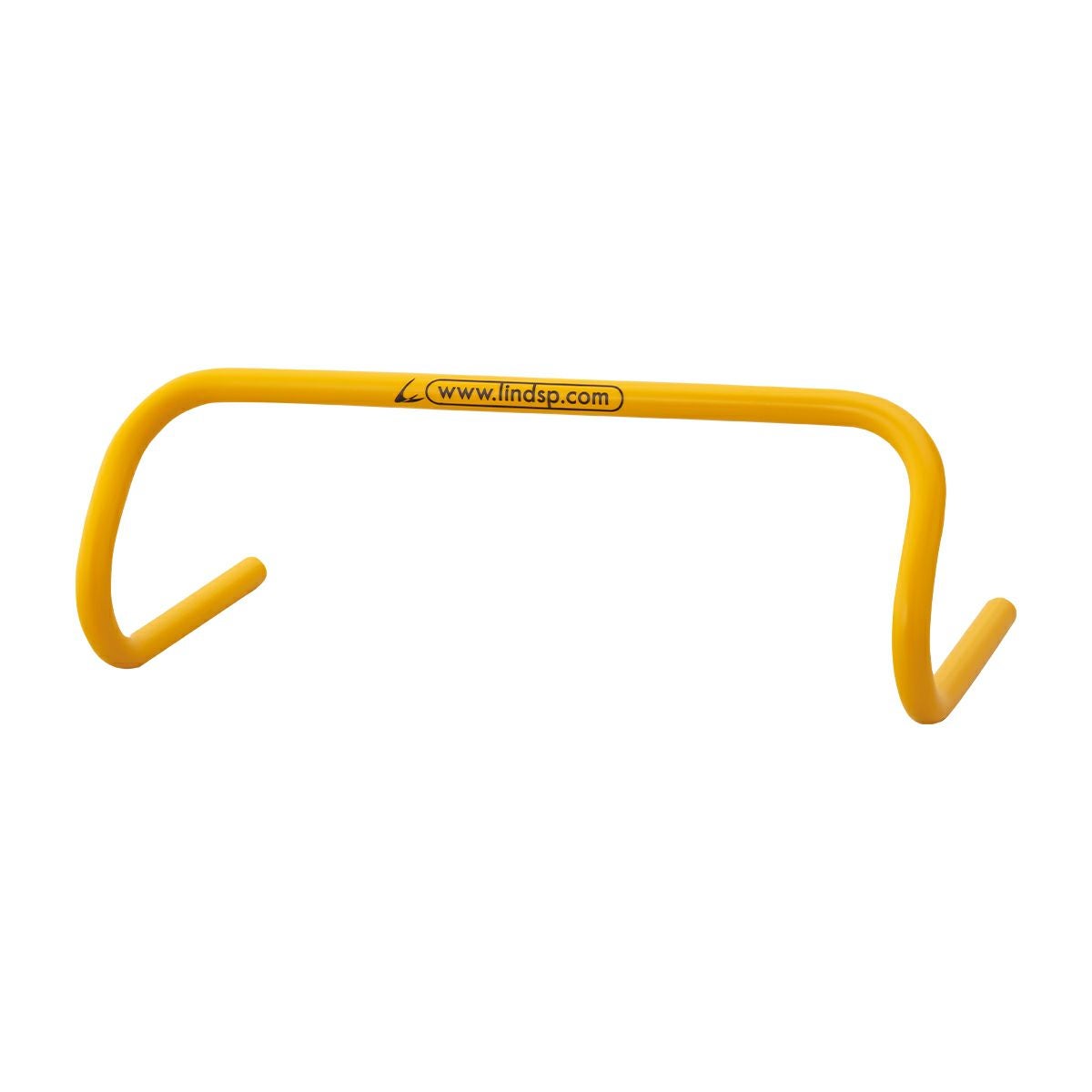 000000000314-01.jpg?size=m&w= 000000000314-01.jpg?size=m&w=