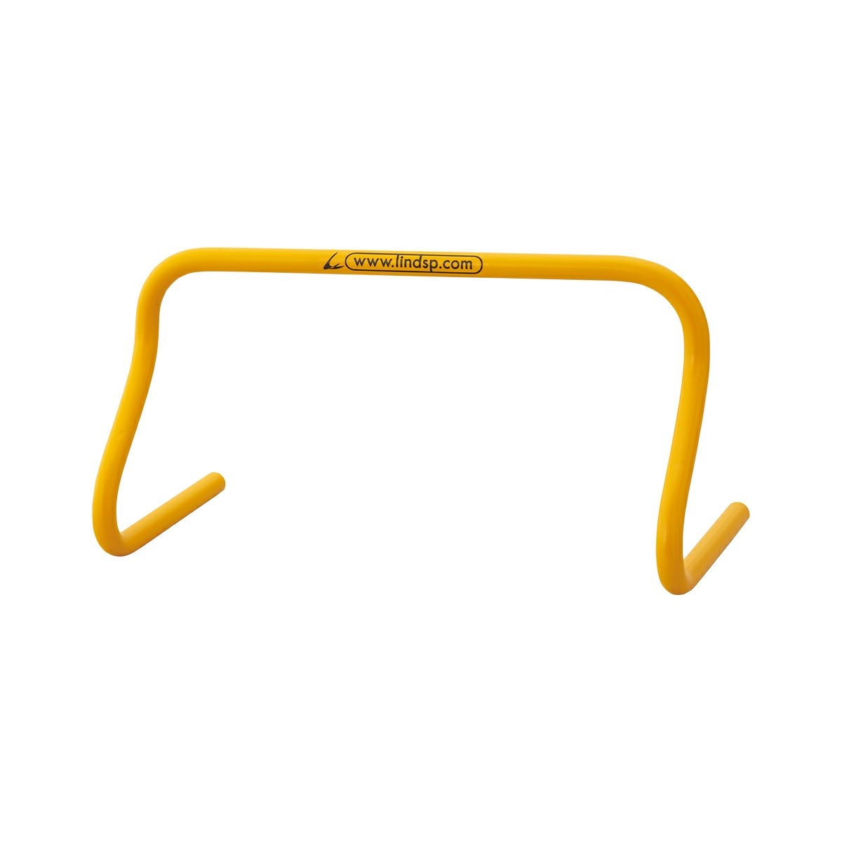 000000000316-02.jpg?size=m&w=