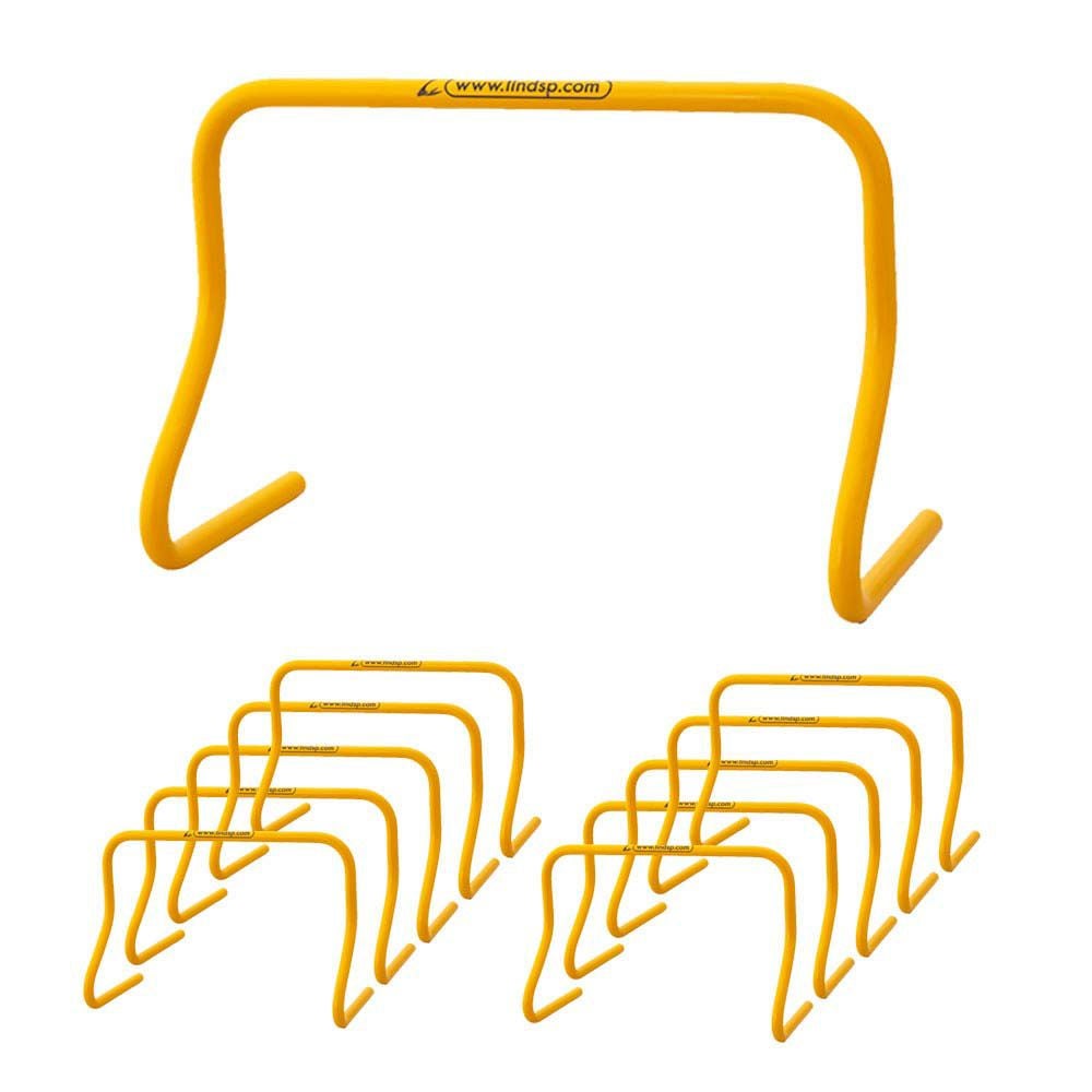 ハードル・ラダー類 | LINDSPORTS