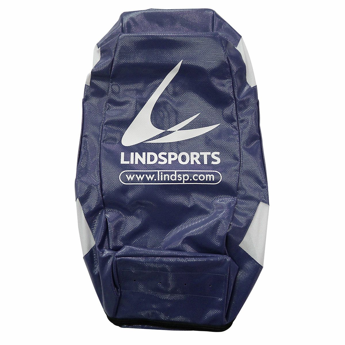 LINDSPORTS ヒットバッグ フラットタイプ | LINDSPORTS LINDSPORTS ヒットバッグ フラットタイプ | LINDSPORTS