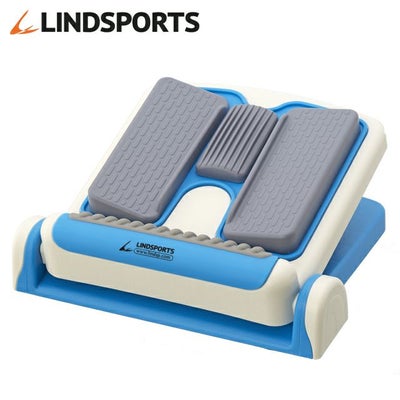 柔軟ボードXO(ストレッチボード) LINDSPORTS | LINDSPORTS