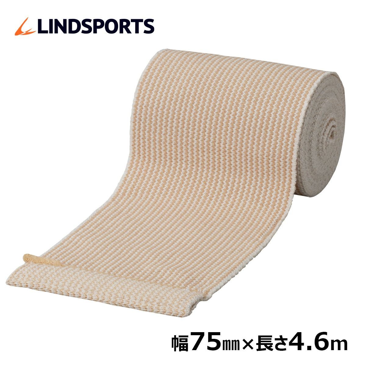 TANGIER/STRANDED 国内盤 帯付！タンジアー/ストランディッド 3M™ DBI-SALA® ExoFit NEX™ Construction Style Positioning Harness