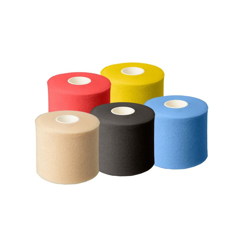 L-アンダーラップ 70mm×27m 1本