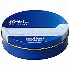 molten (モルテン) 松やに 155g RE | LINDSPORTS