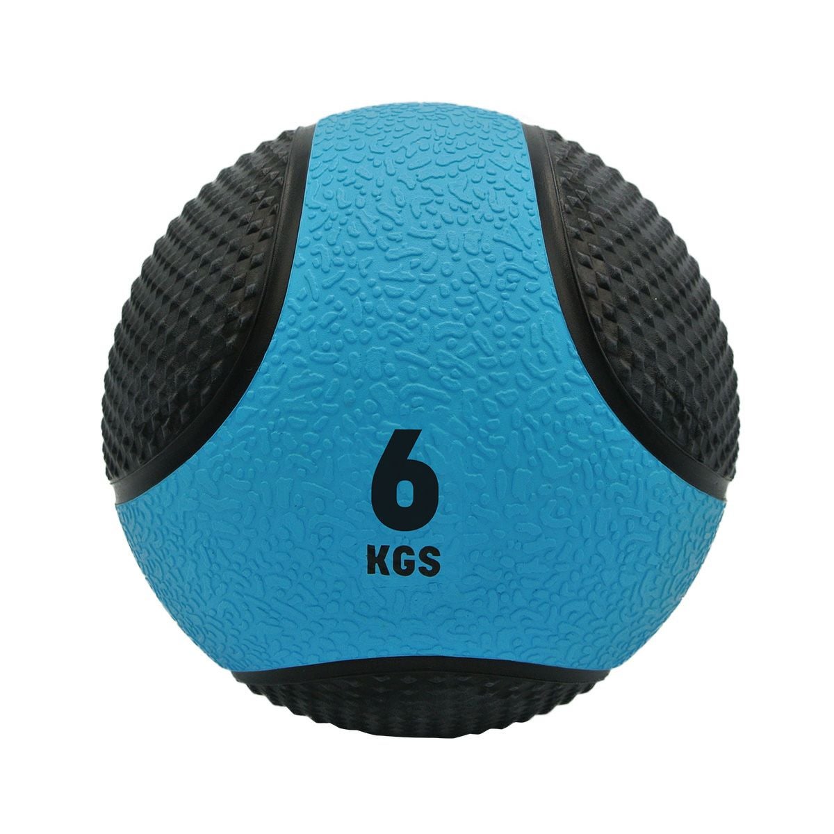 LINDSPORTS ひもなしメディシンボール 6kg | LINDSPORTS