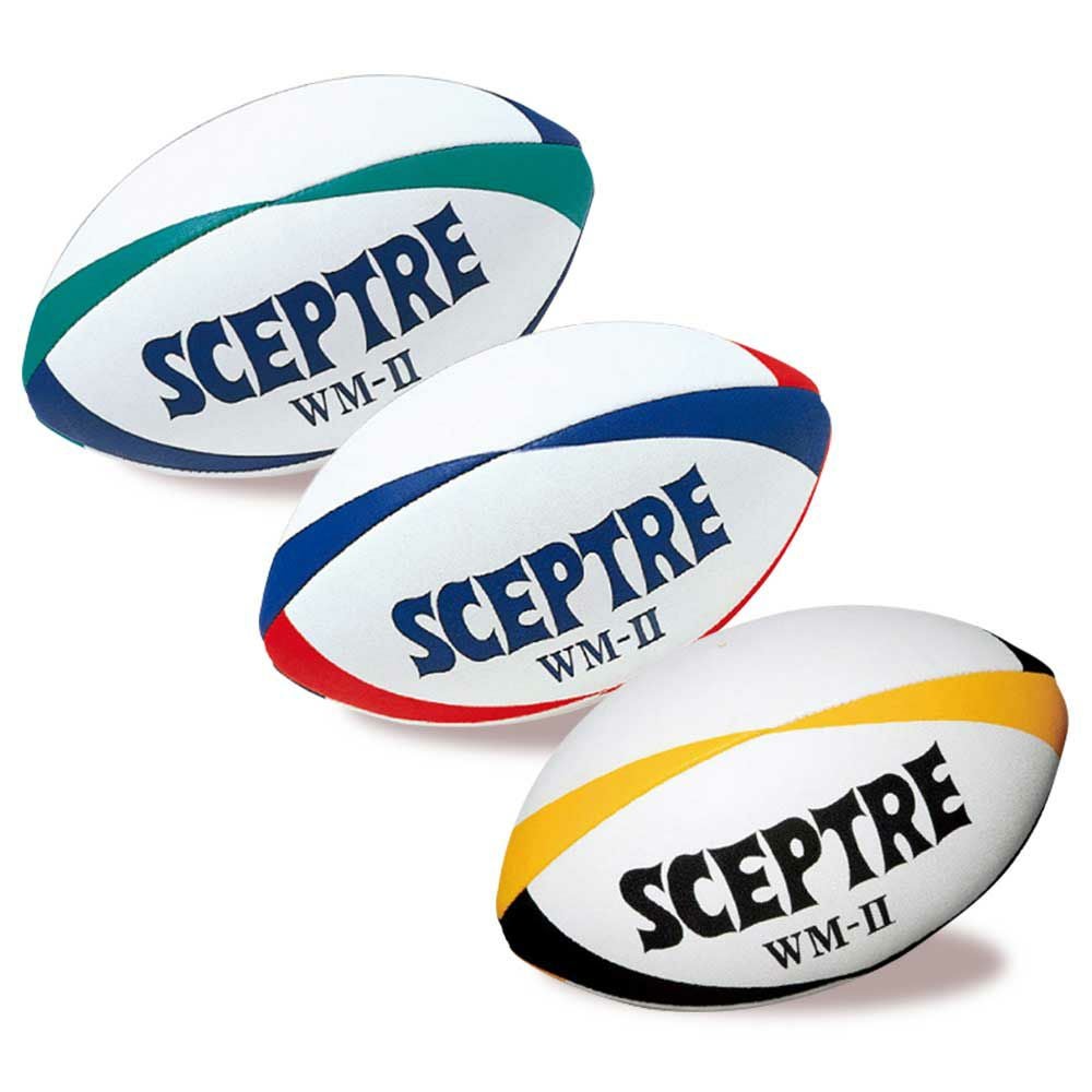 000000000567-02.jpg?size=m&w=