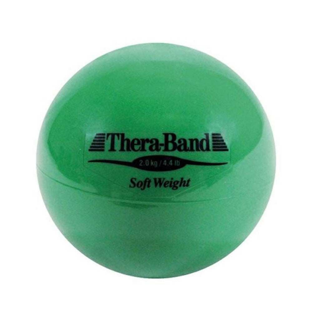 000000000585-06.jpg?size=l&w=