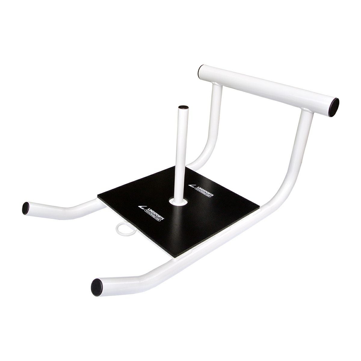 LINDSPORTS トレーニング用そり（スレッド） ハーネス付 | LINDSPORTS