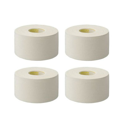 000000001370-01.jpg?size=m&w= 