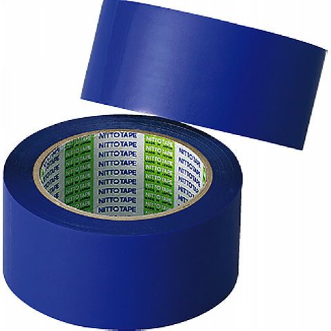 000000001646-01.jpg?size=l&w=