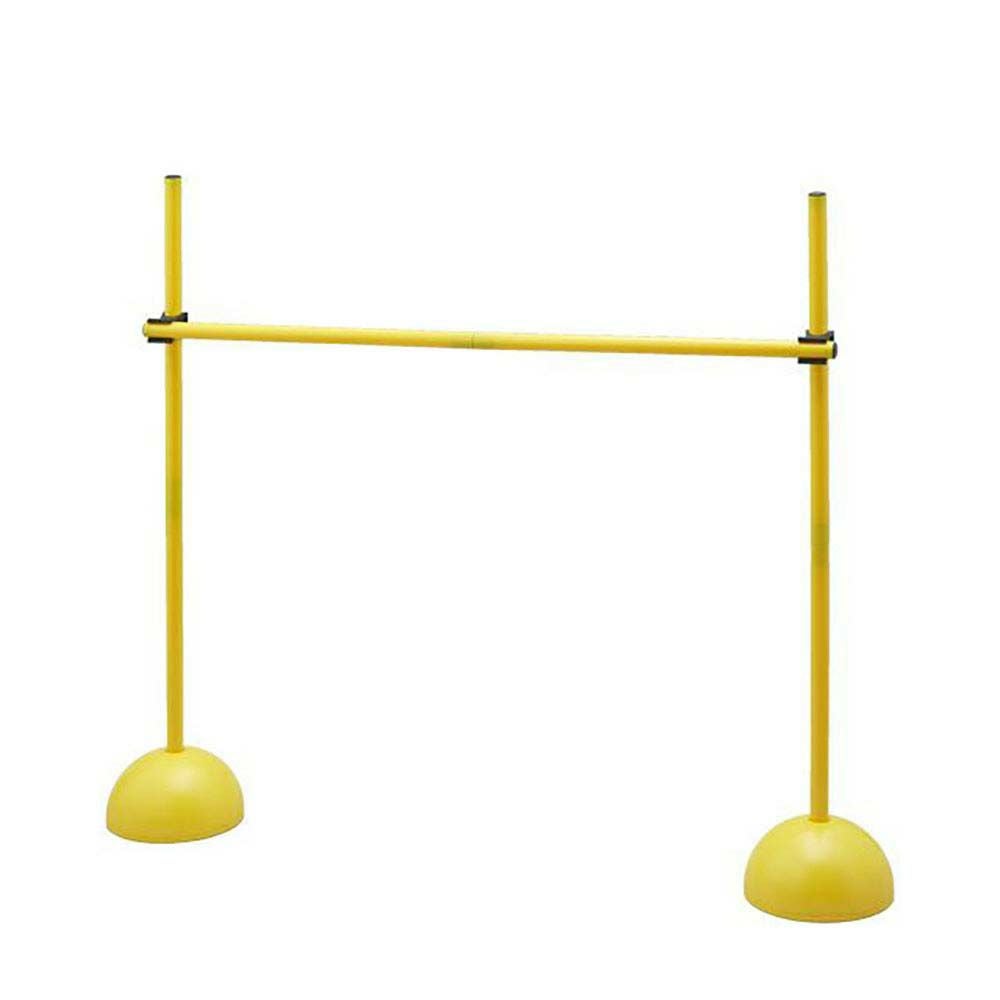 LINDSPORTS ラダースティック（ソフトタイプ）12本セット | LINDSPORTS