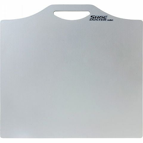 molten (モルテン) シューダスターシート (30枚綴り） tt0020 | LINDSPORTS