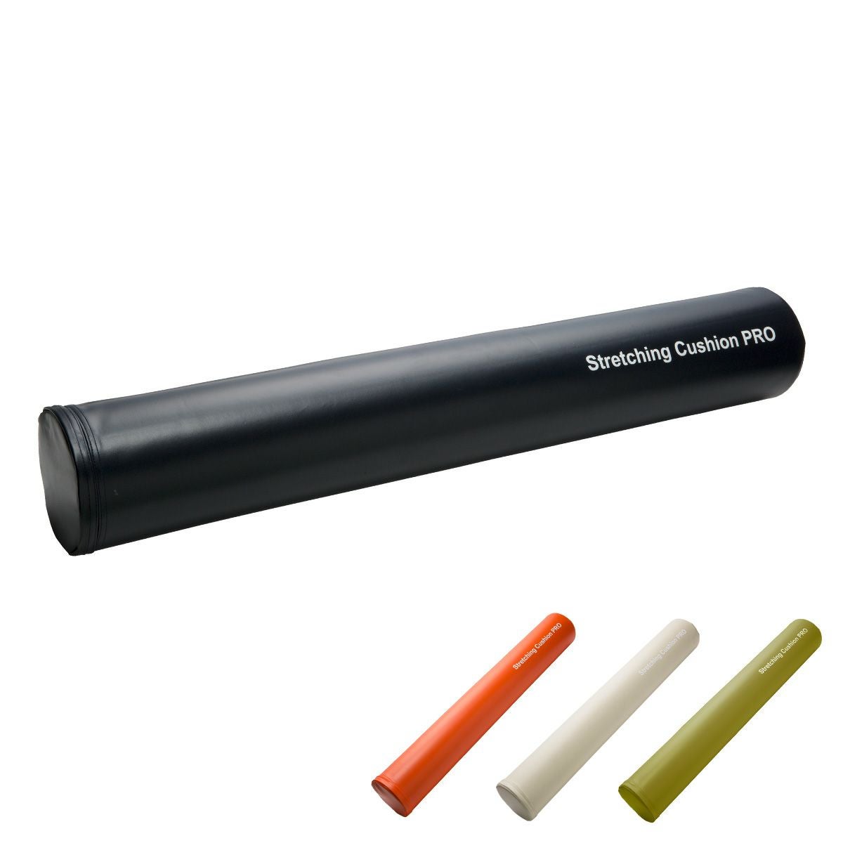 LINDSPORTS ストレッチングクッション【PRO】ロング 98cm | LINDSPORTS