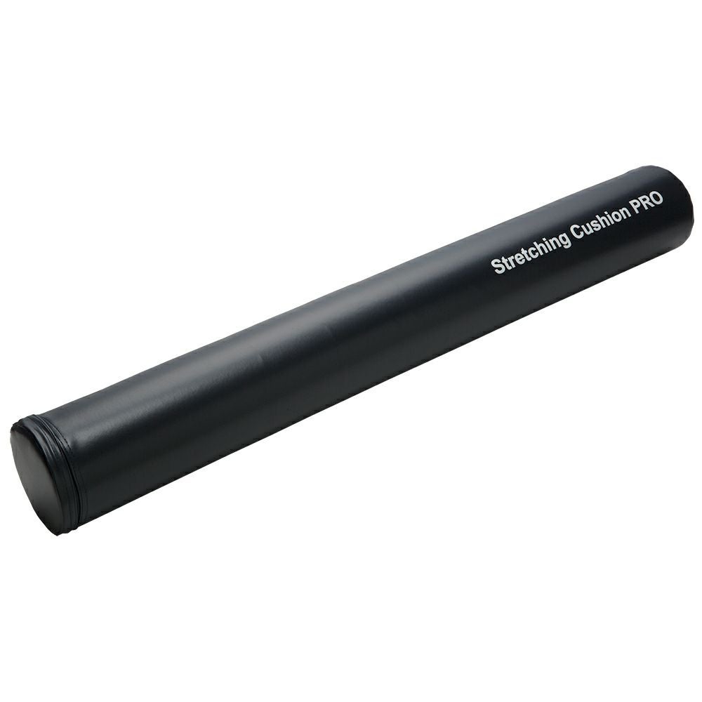 LINDSPORTS ストレッチングクッション【PRO】スリム | LINDSPORTS