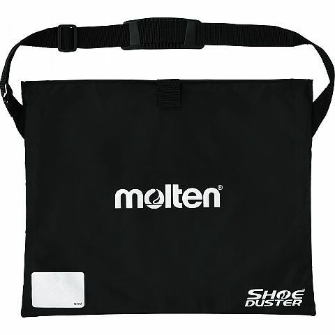 molten (モルテン) シューダスターシート (30枚綴り） tt0020 | LINDSPORTS