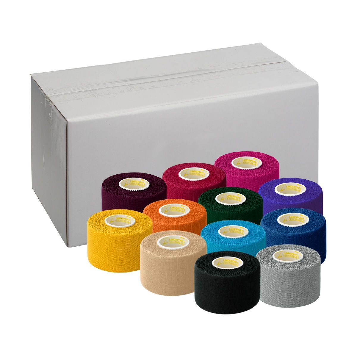 000000002742-01.jpg?size=l&w=