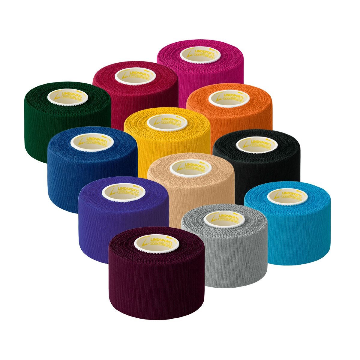 000000002743-01.jpg?size=l&w=