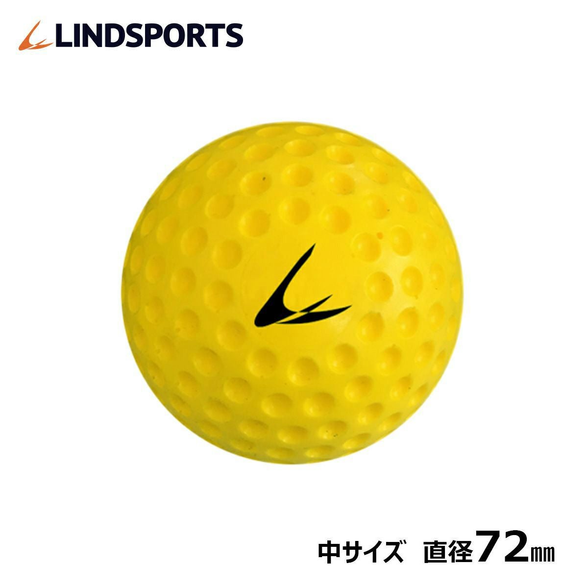 ディンプルボール　硬式　55球　中古 000000002853-06.jpg?size=xs&w=