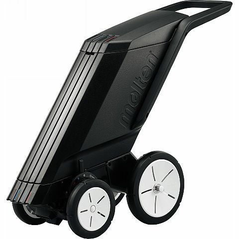 molten (モルテン) レーザーライナー4輪 (陸上用5cm/野球用7.6cm