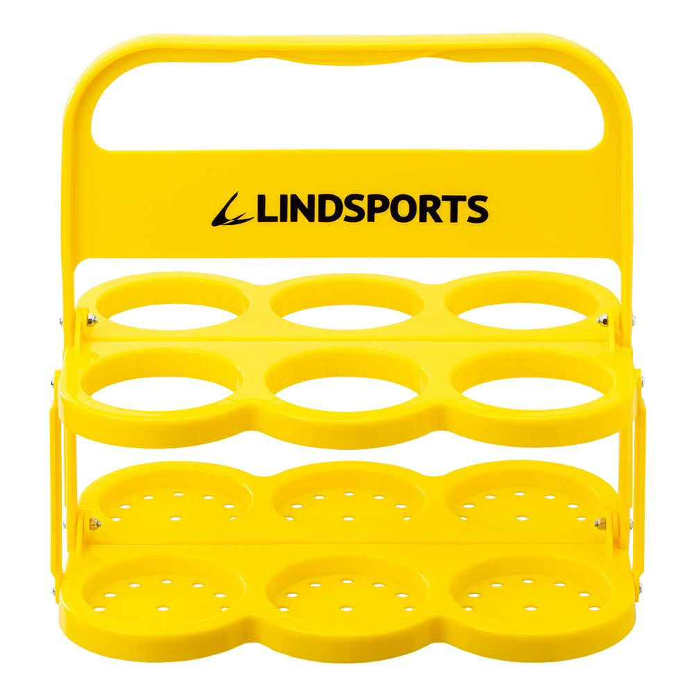 プロテイン・ドリンク | LINDSPORTS