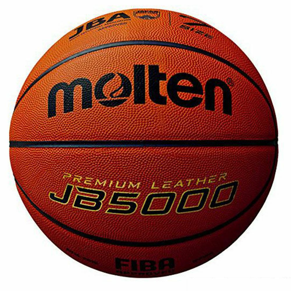molten(モルテン) JB2020(JB5000) バスケットボール 7号球 000000003446-02.jpg?size=m&w=