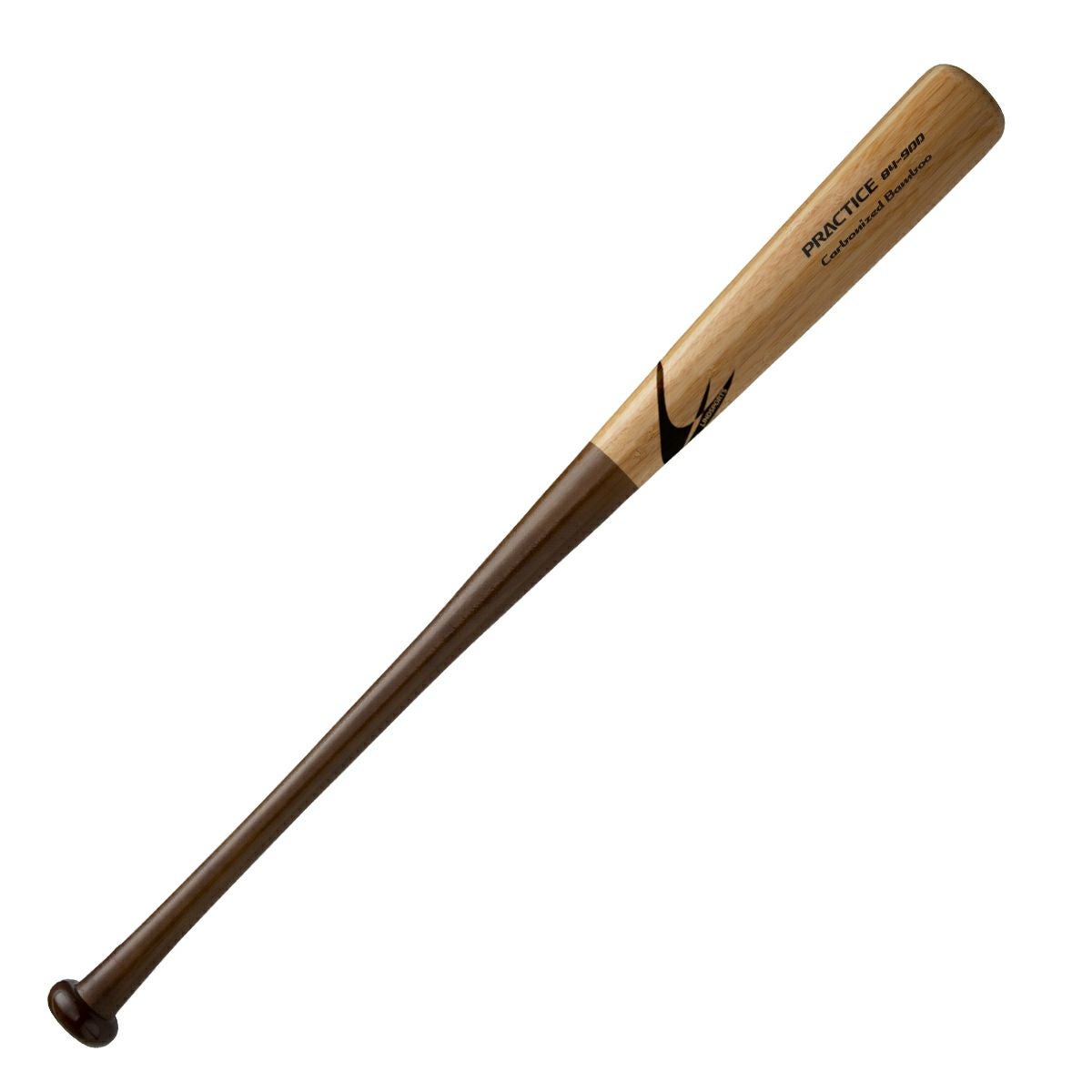 000000003507-04.jpg?size=l&w=