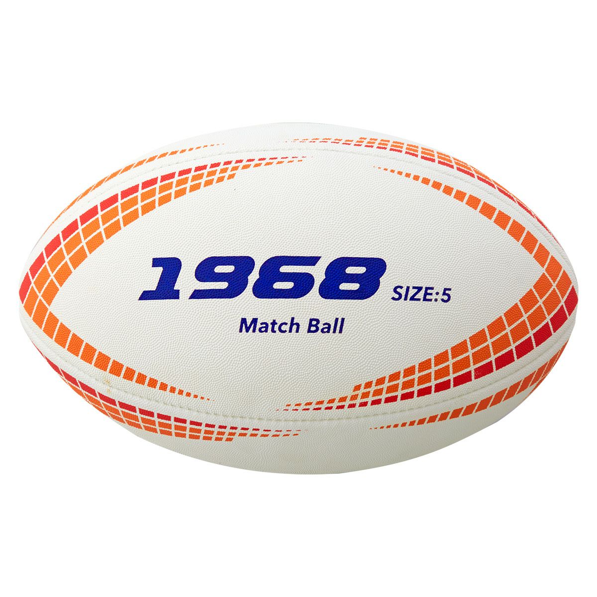 アメフト・ラグビー | LINDSPORTS