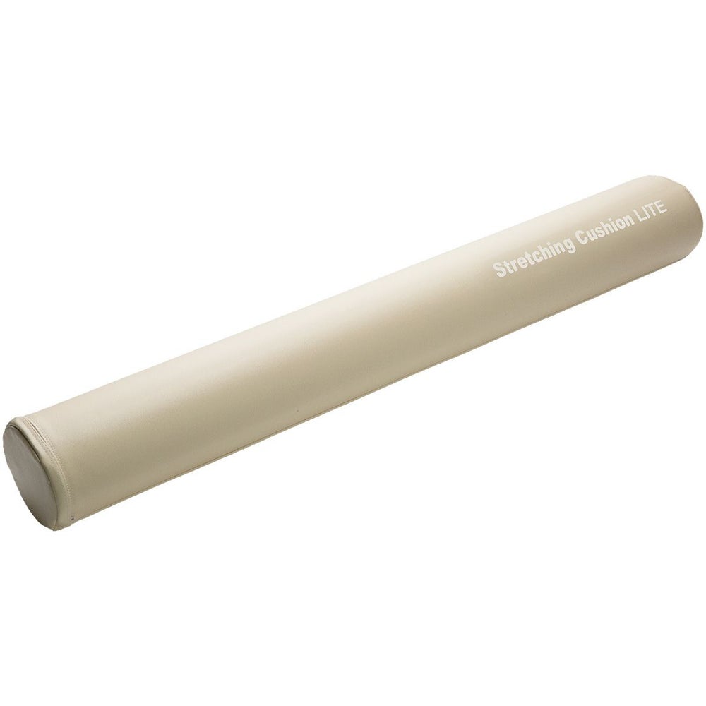 ストレッチングクッション 【LITE】 スリム